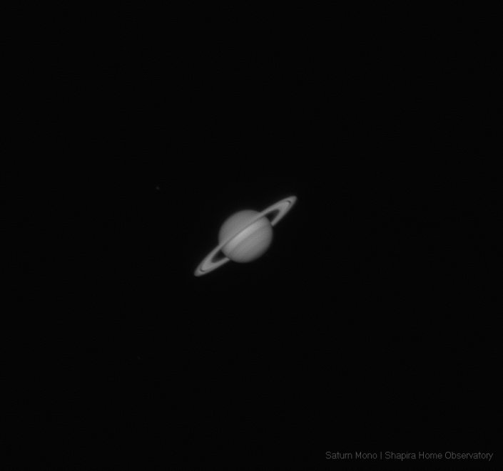 02_10_41_Saturn_lapl5_ap28_reg