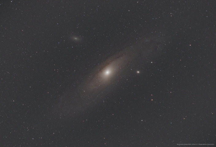 53181183407_0e5628ff9d_o