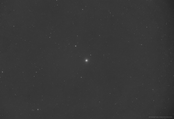 M15