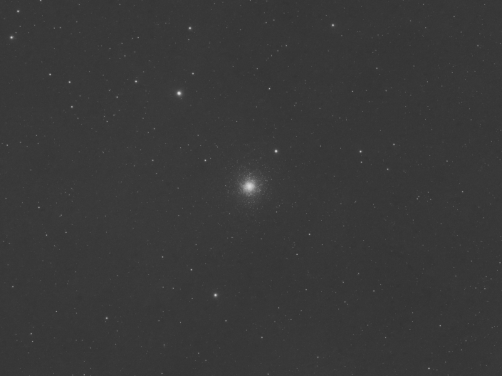 M15_crop