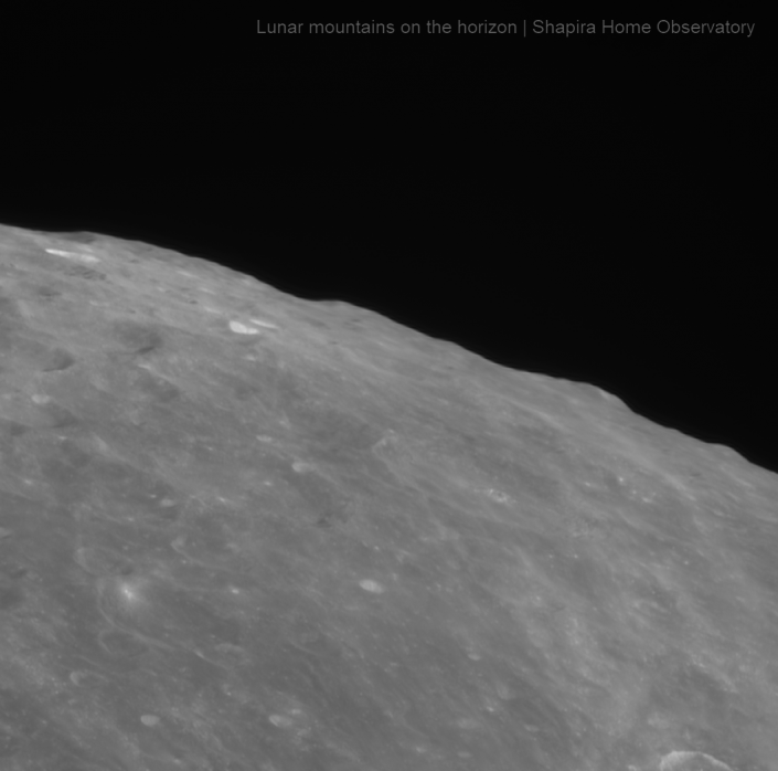 Moon-Mountains-on-the-horizon