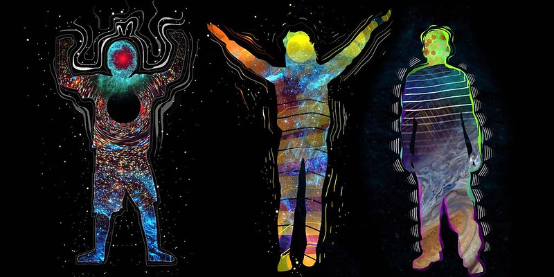 פעילות באוניברסיטה העברית לנוער