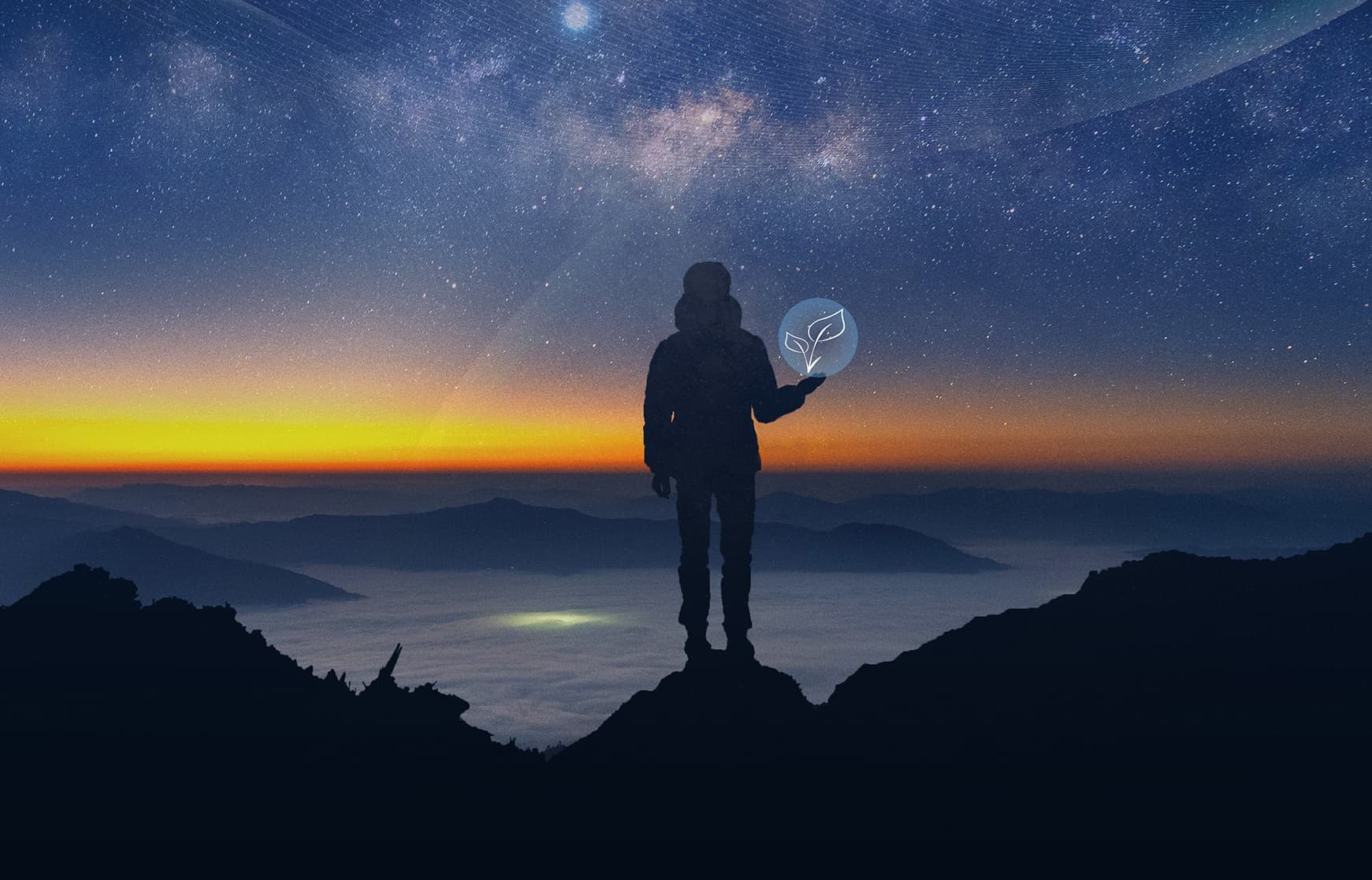 כנס חינוך לחלל על שם רונה רמון