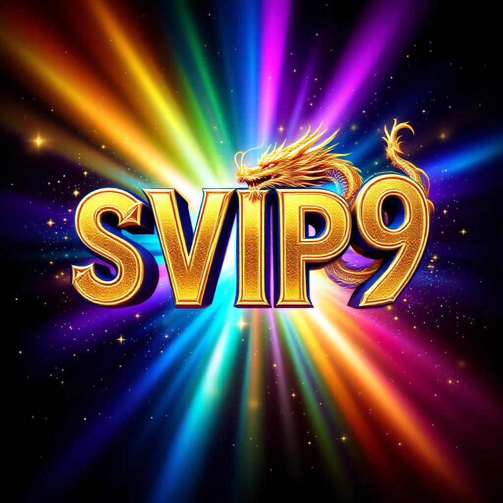 SVIP9