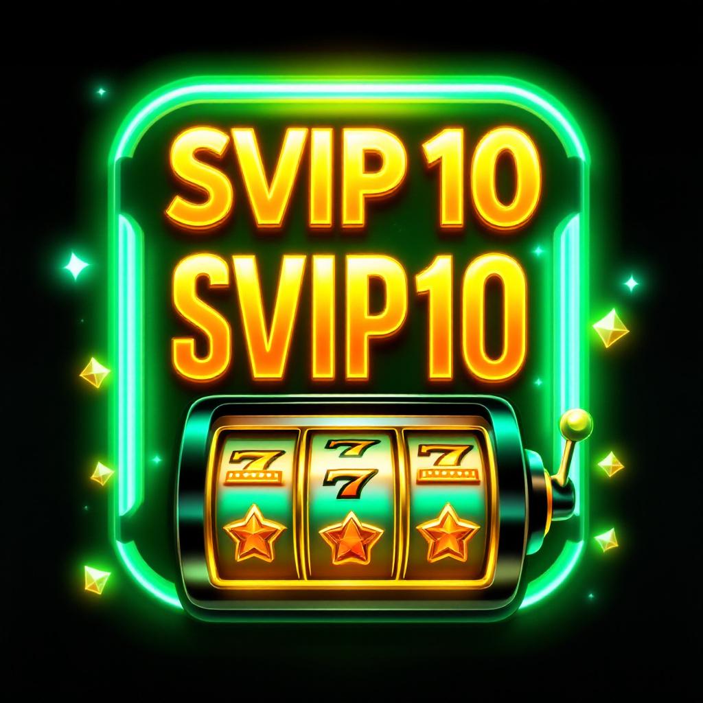 SVIP10