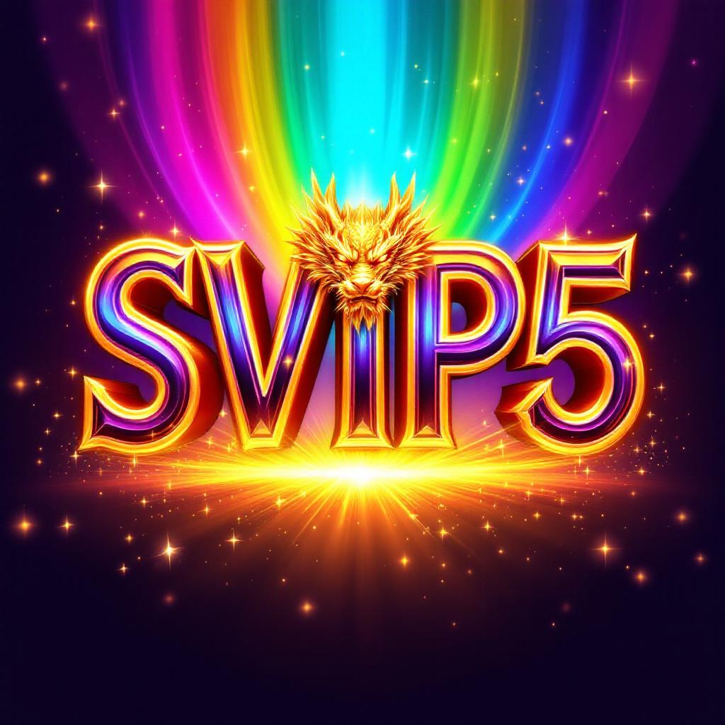 SVIP5