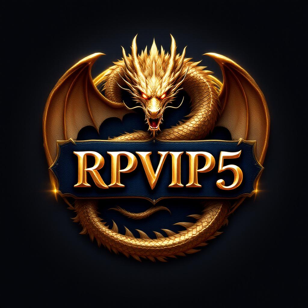 RPVIP5