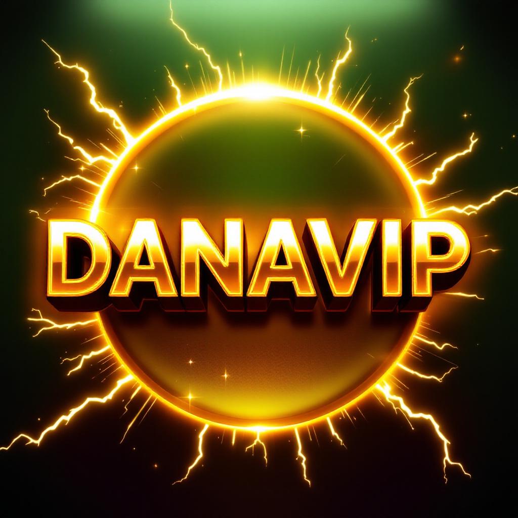 DANAVIP