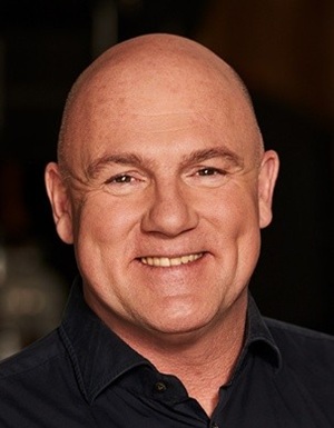 אנדרה קויפרס