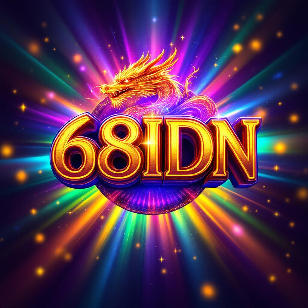 68IDN