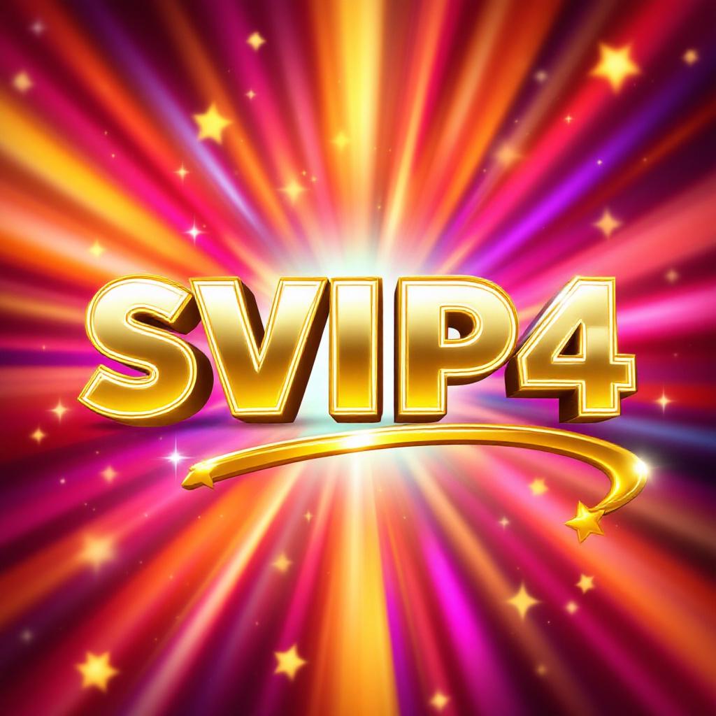 SVIP4